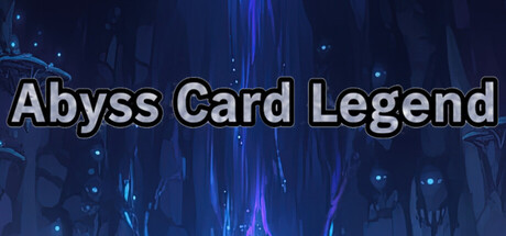 Abyss Card Legend