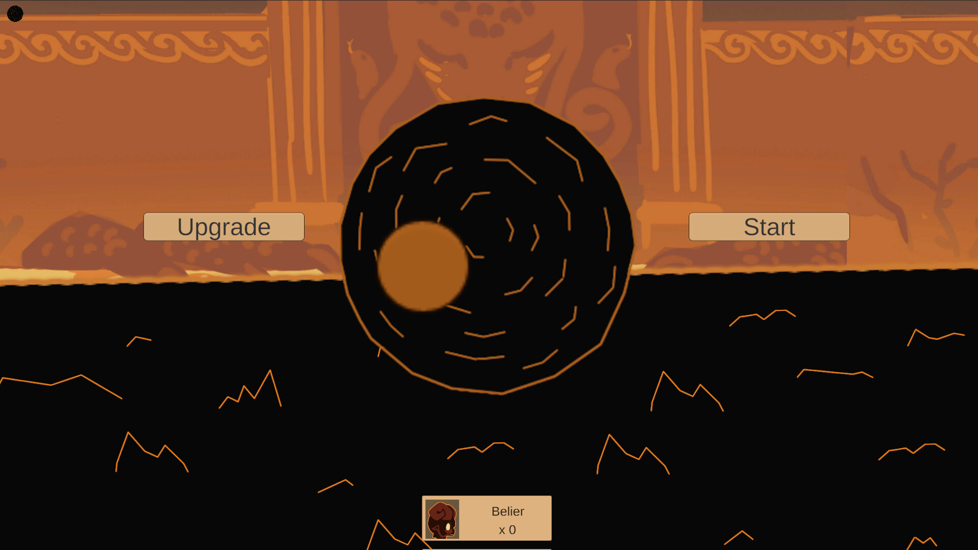 Sisyphus Inc. screenshot 5