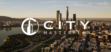 City Masterplan