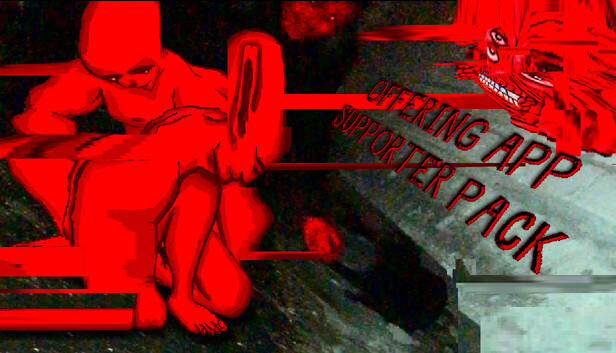 63142a2d-f0d0-80ed-9571-a231044e69e1