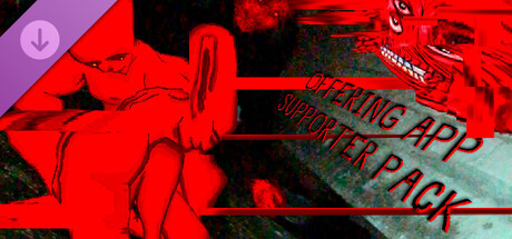 21804654-3f6a-2223-64ab-4f8ea4dcb669