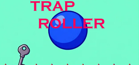 Trap Roller — Steam header