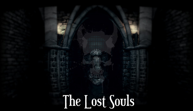 The Lost Souls в Steam