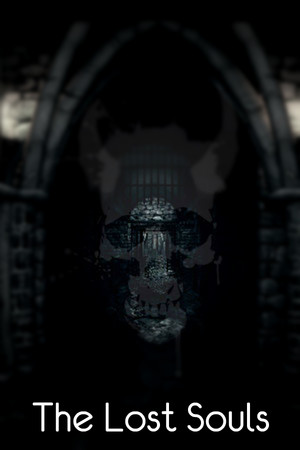 941bed2a-13df-6ffc-76b3-1eaa6883bd2d