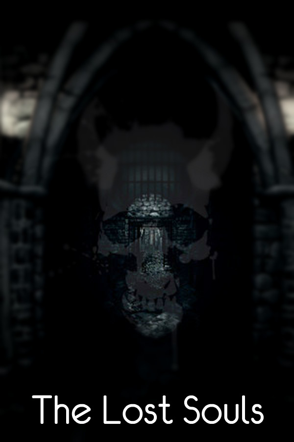 b365dd41-2333-5787-bc19-2fa6f4c7e5f2