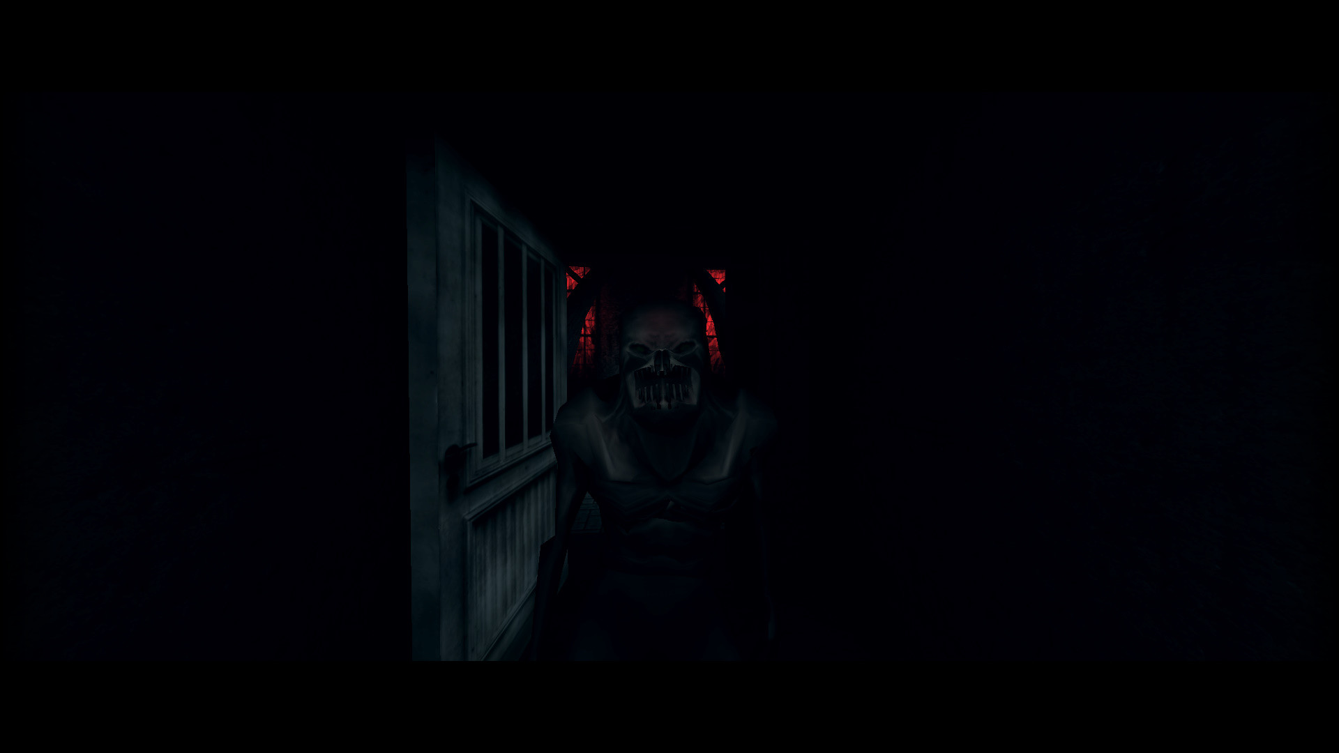 The Lost Souls screenshot 11