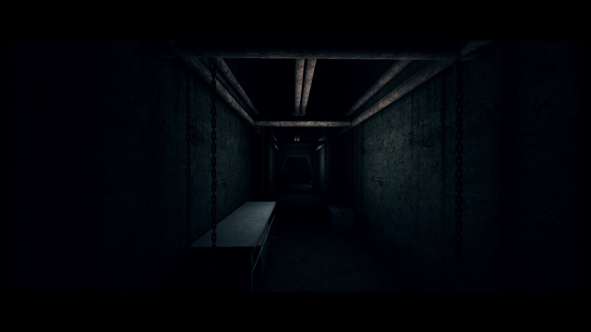 The Lost Souls screenshot 7