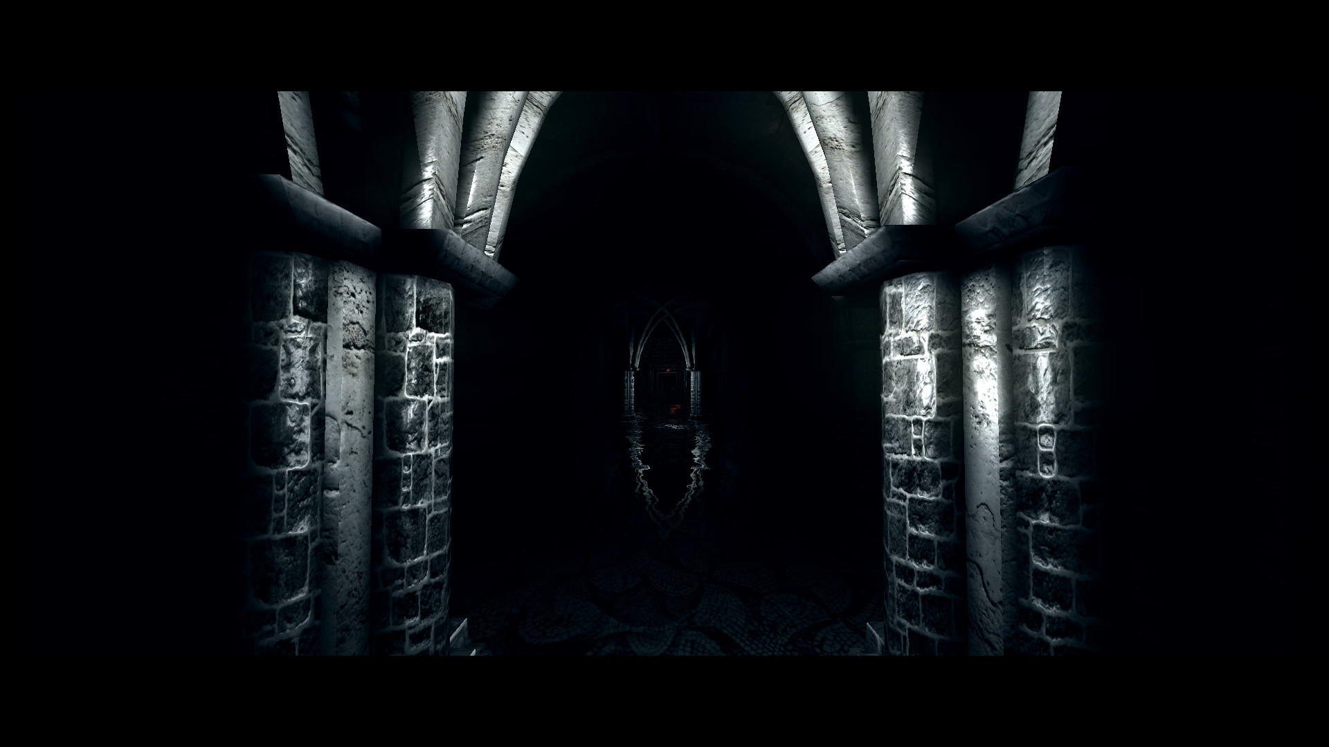 The Lost Souls screenshot 10