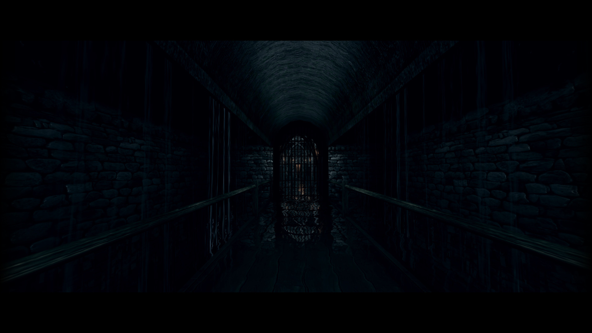 The Lost Souls screenshot 8