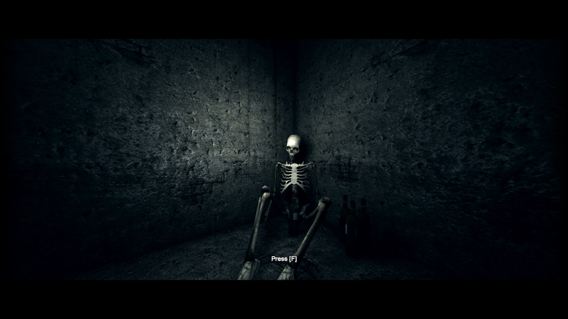 The Lost Souls screenshot 9