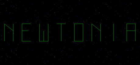 Newtonia — Steam header