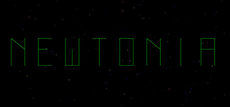 Newtonia