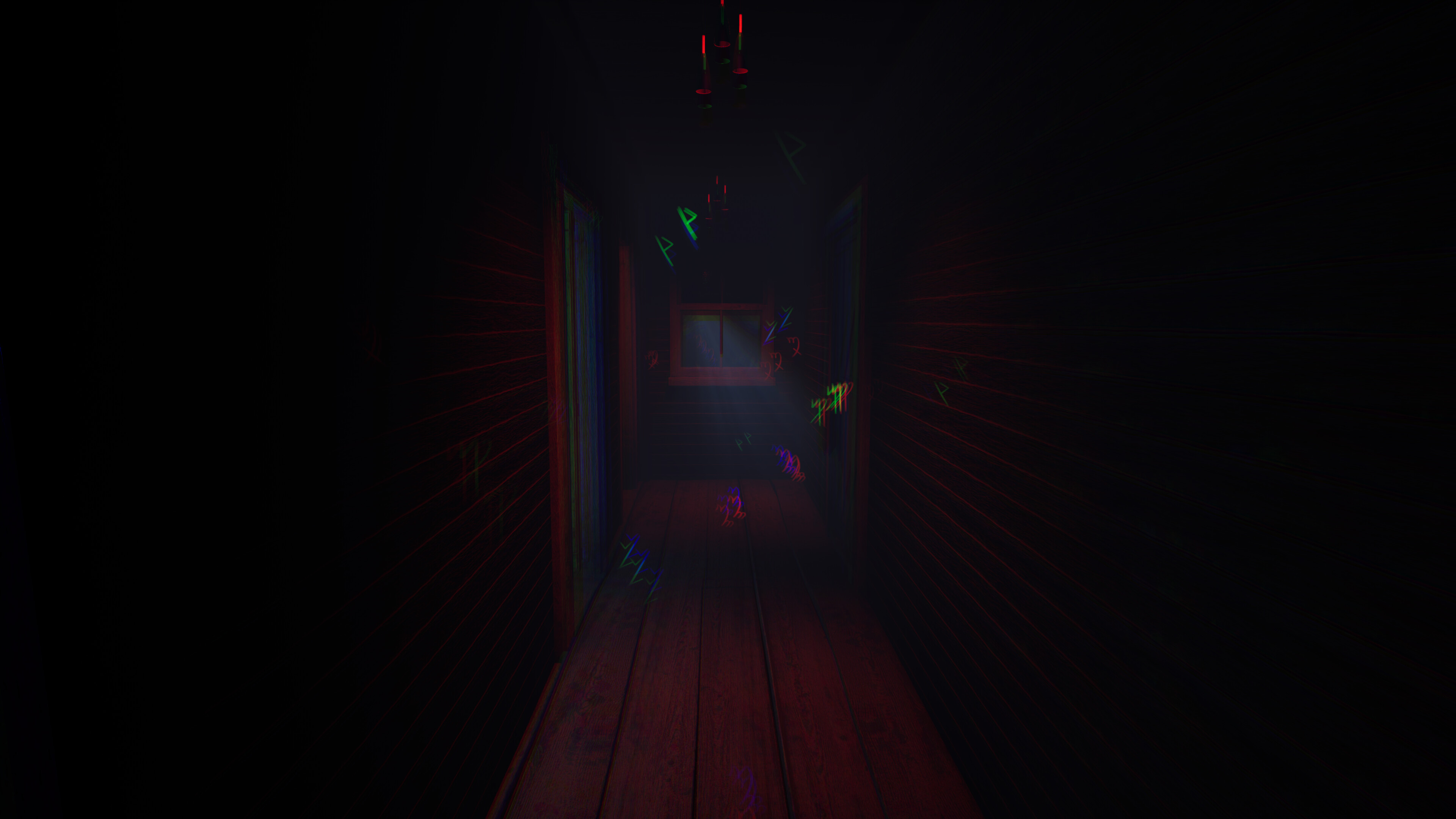 Echoes screenshot 5