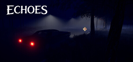 Echoes