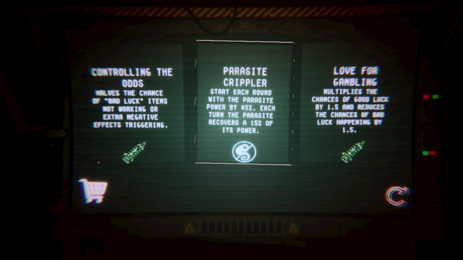 Unwanted Host screenshot 11
