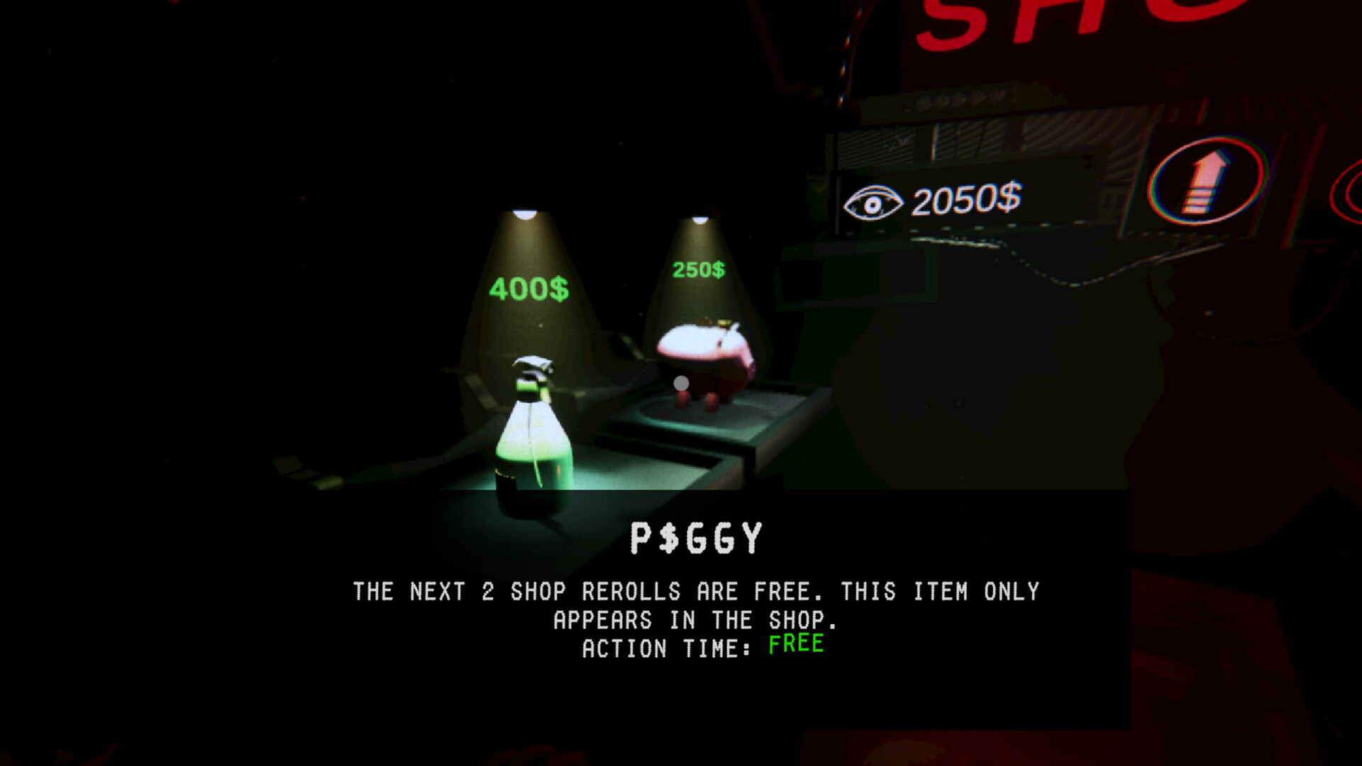 Unwanted Host screenshot 5
