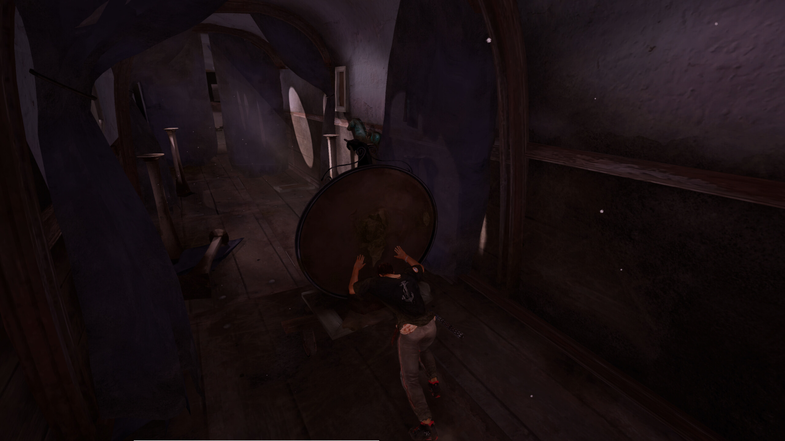 Venturaka screenshot 4