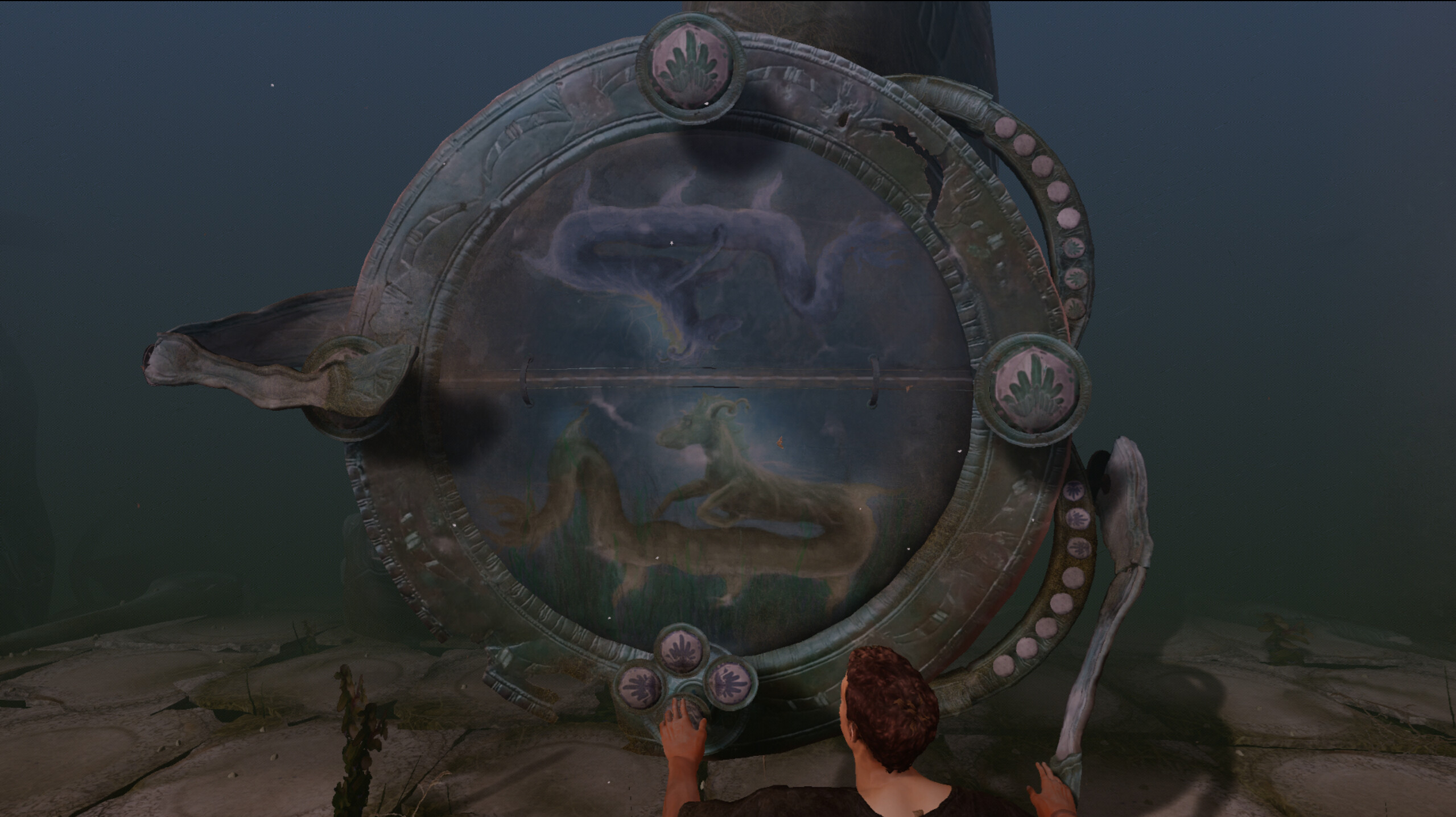 Venturaka screenshot 5