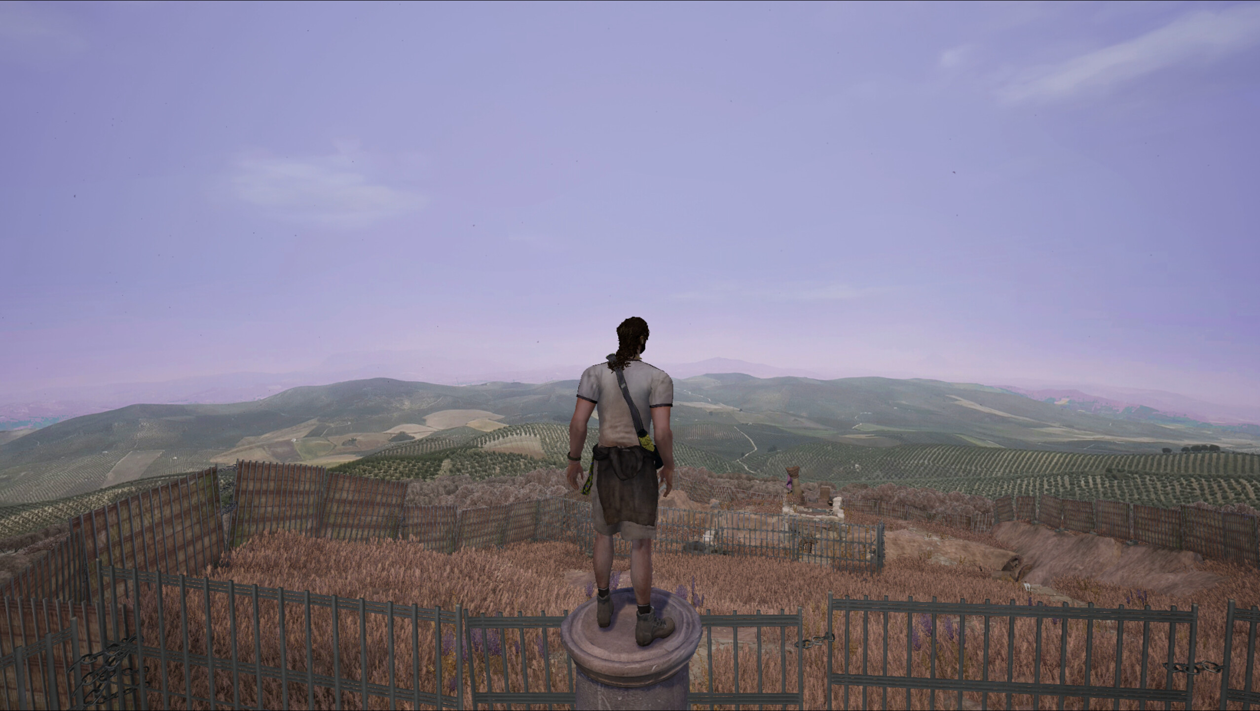Venturaka screenshot 7