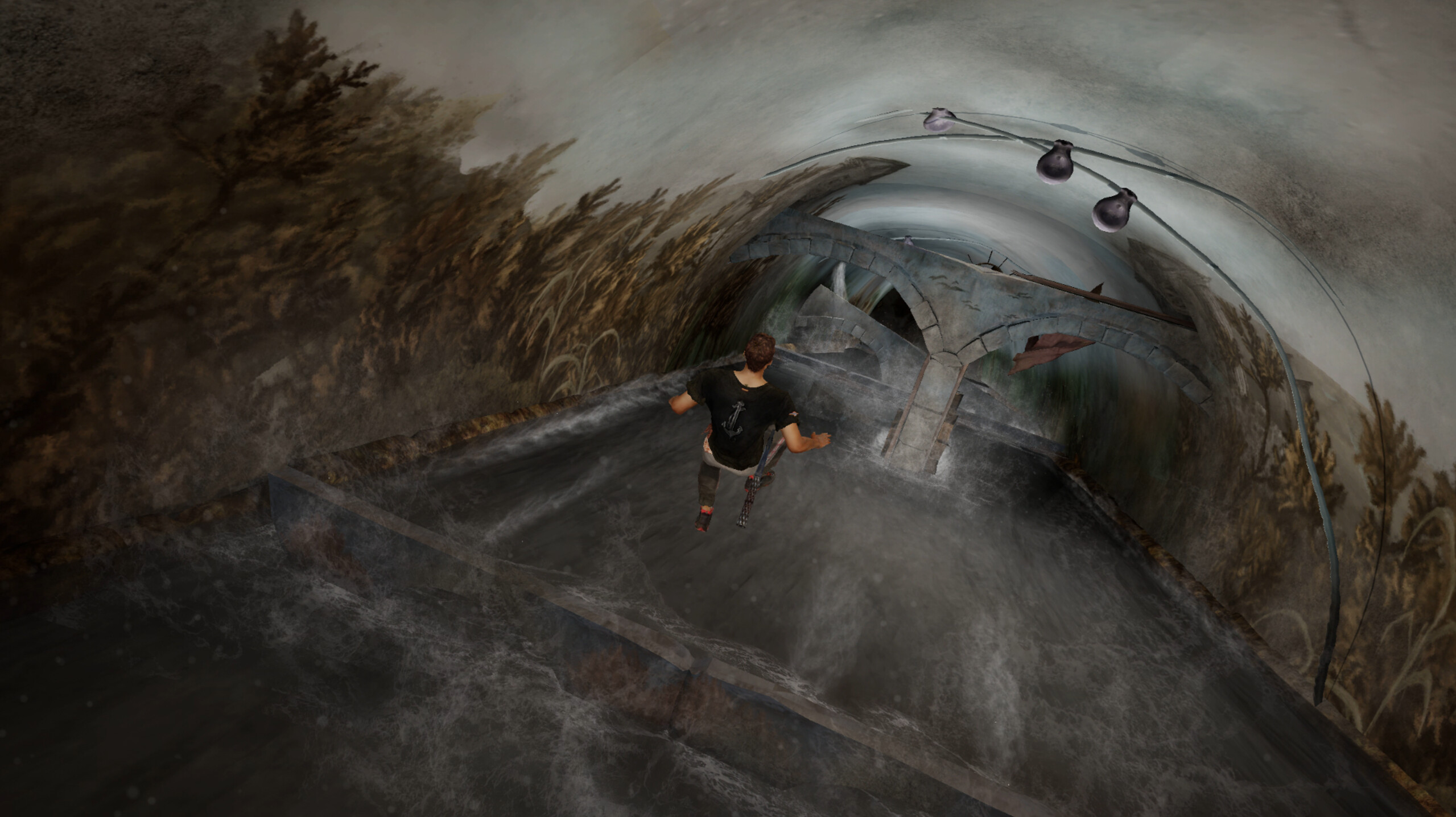 Venturaka screenshot 6