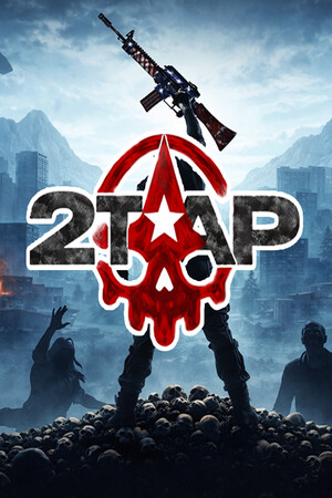 1d1beb70-daee-db9c-de55-ae3249b24076