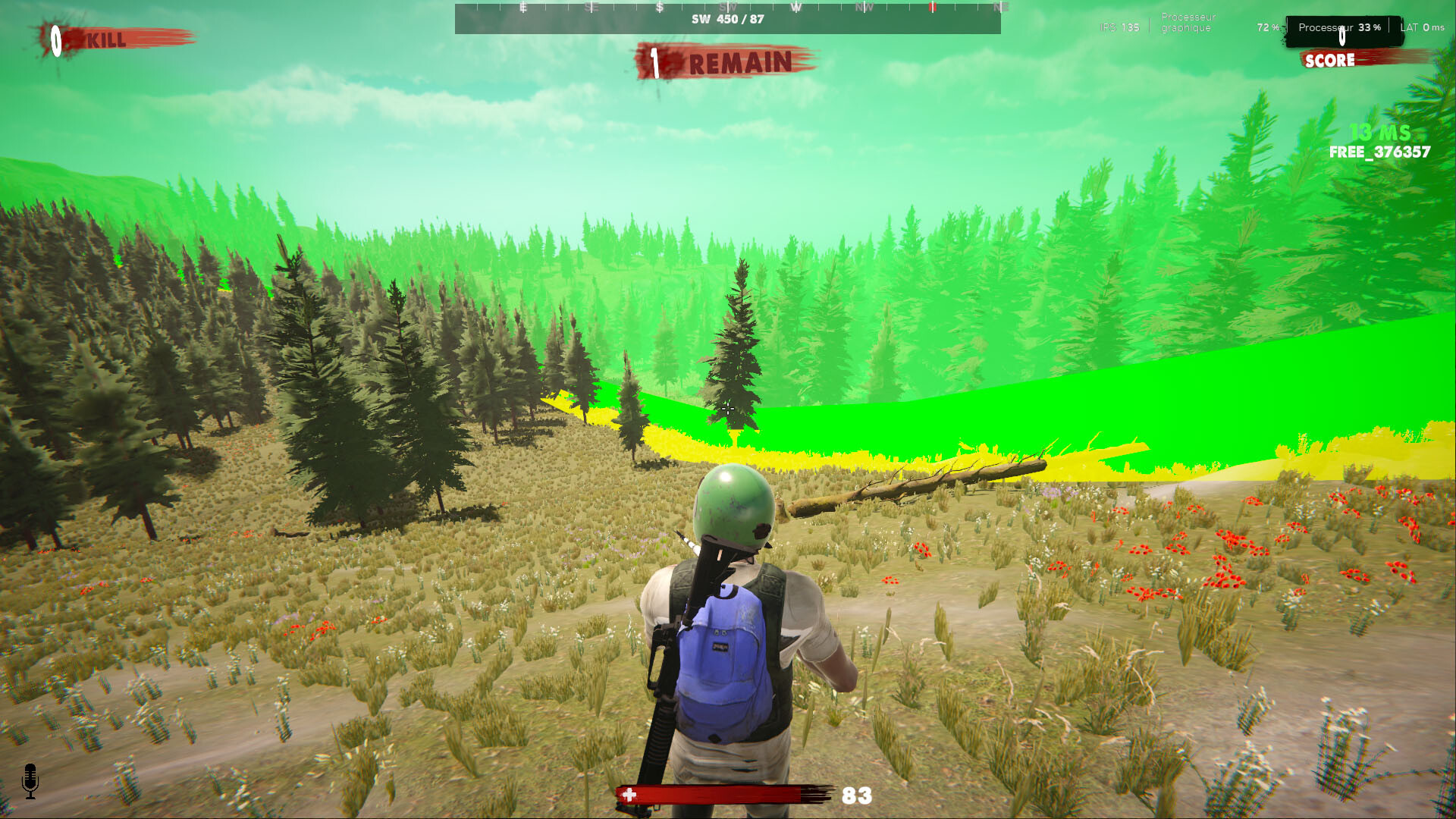 2TAP screenshot 3