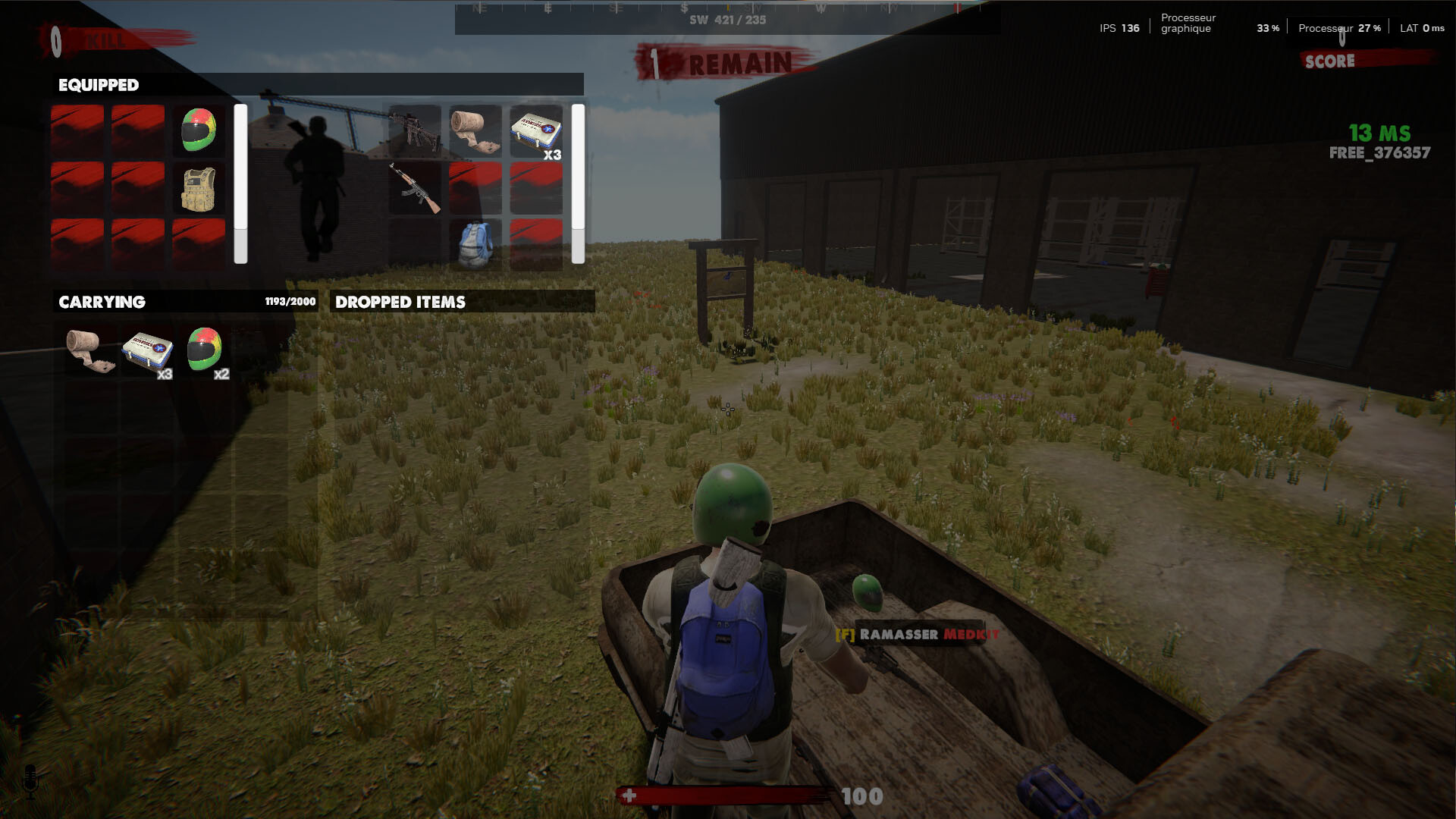 2TAP screenshot 8