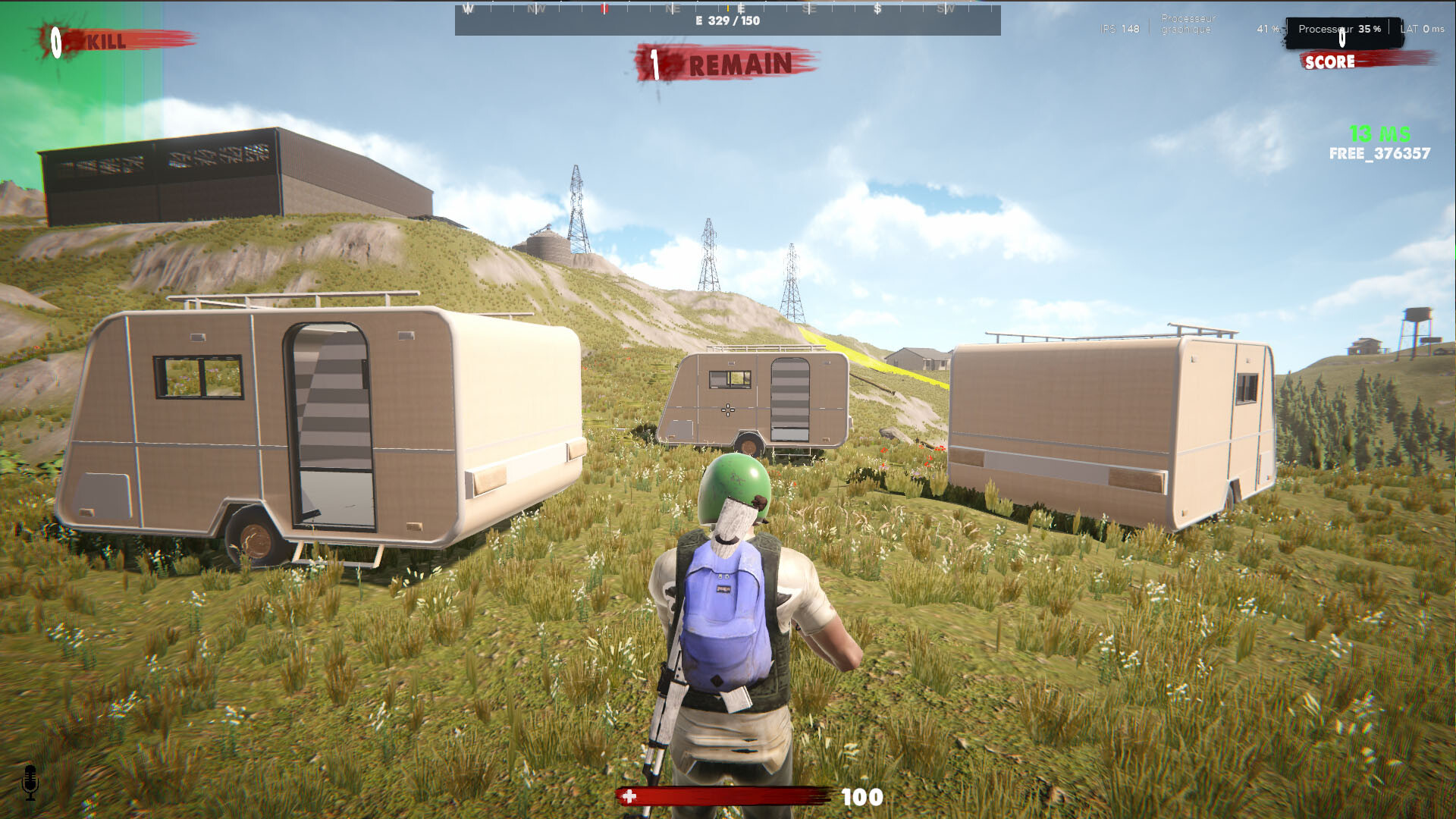 2TAP screenshot 6