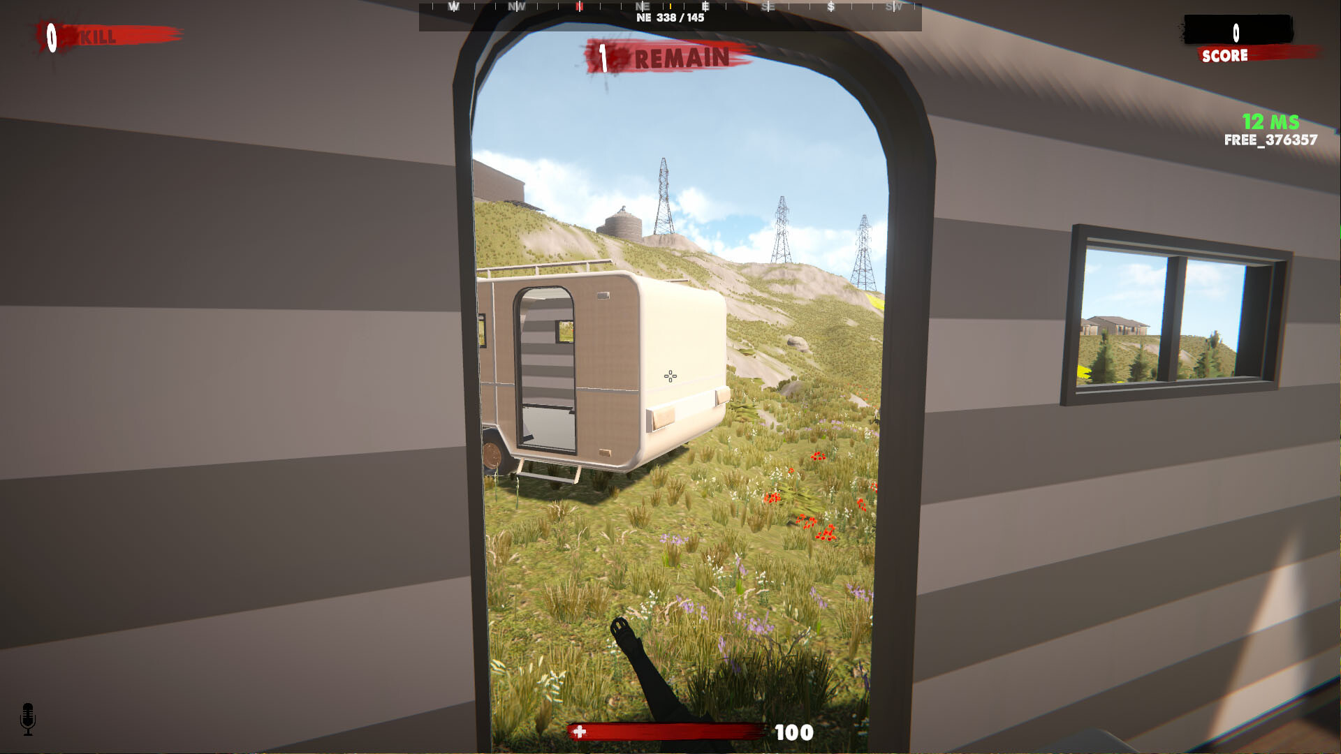 2TAP screenshot 5