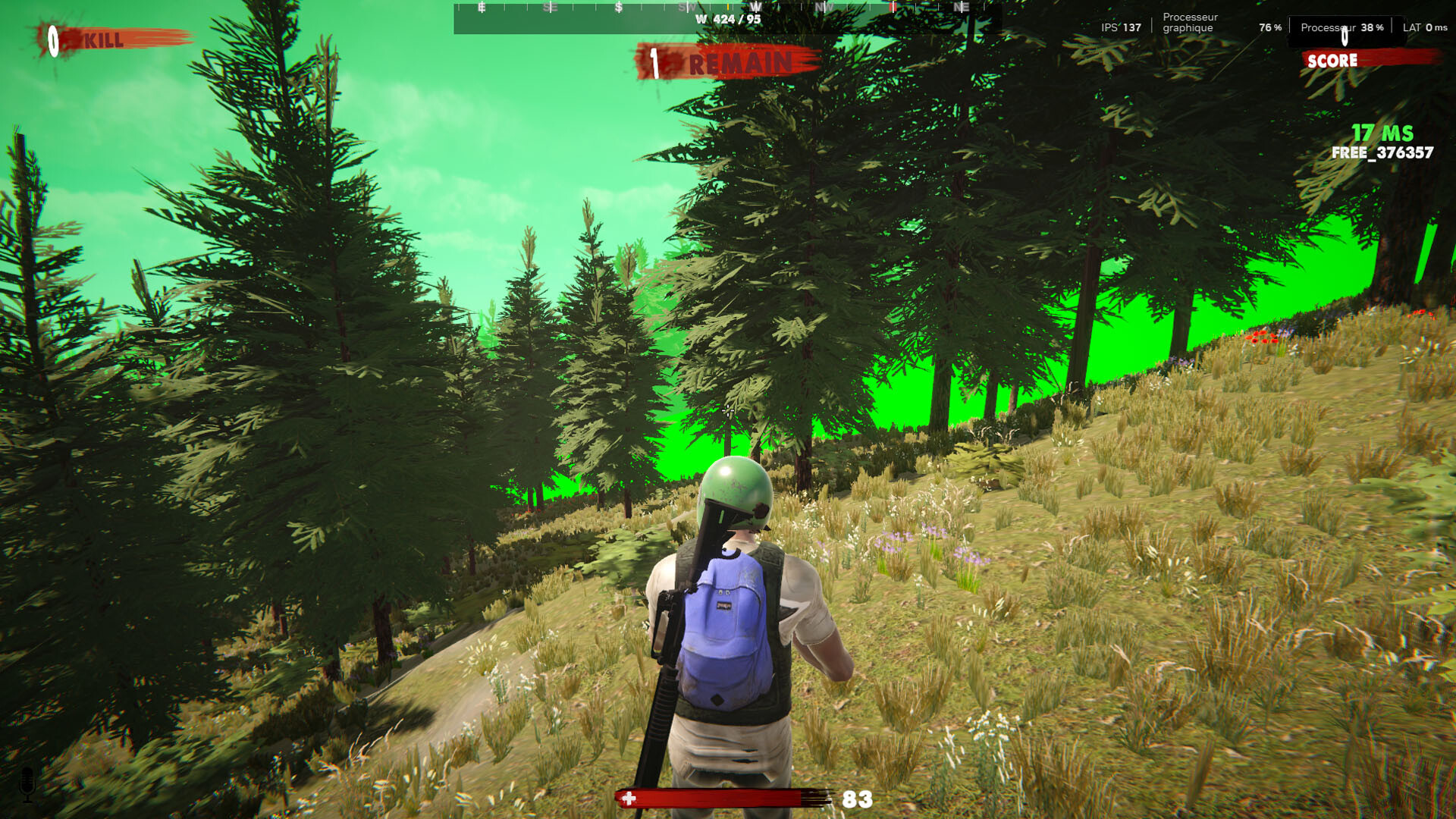 2TAP screenshot 9