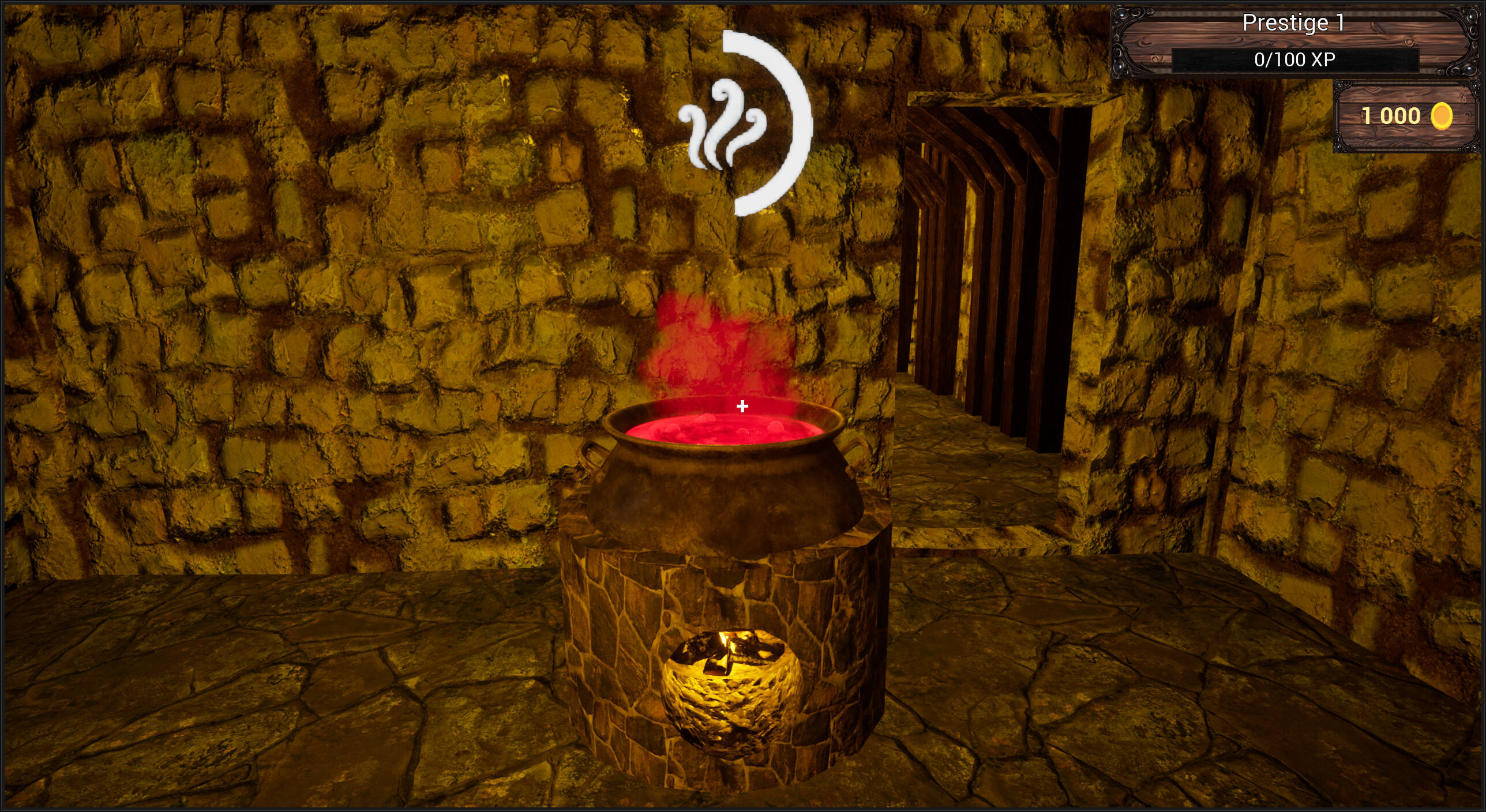 Brewery Simulator screenshot 3