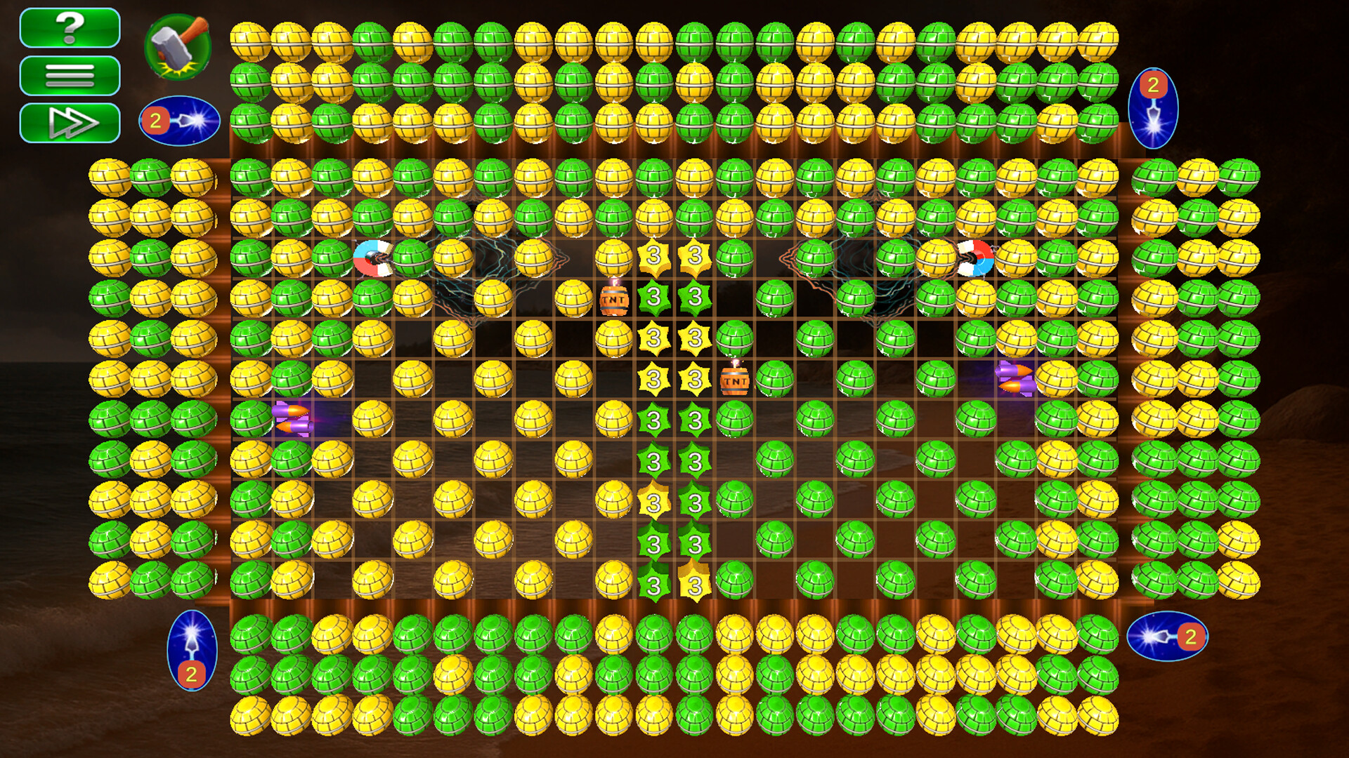 ClearIt M1 screenshot 5