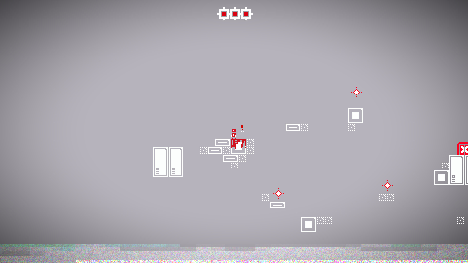 prog.1 screenshot 6