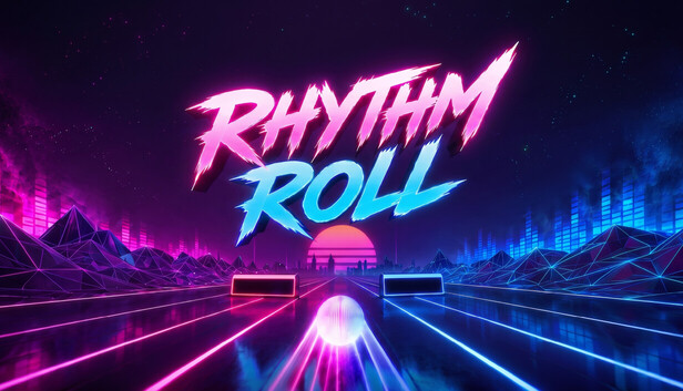 Rhythm Roll