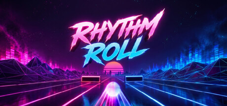 Rhythm Roll