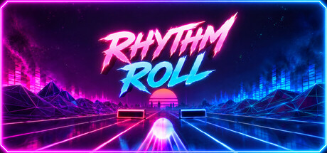 Rhythm Roll