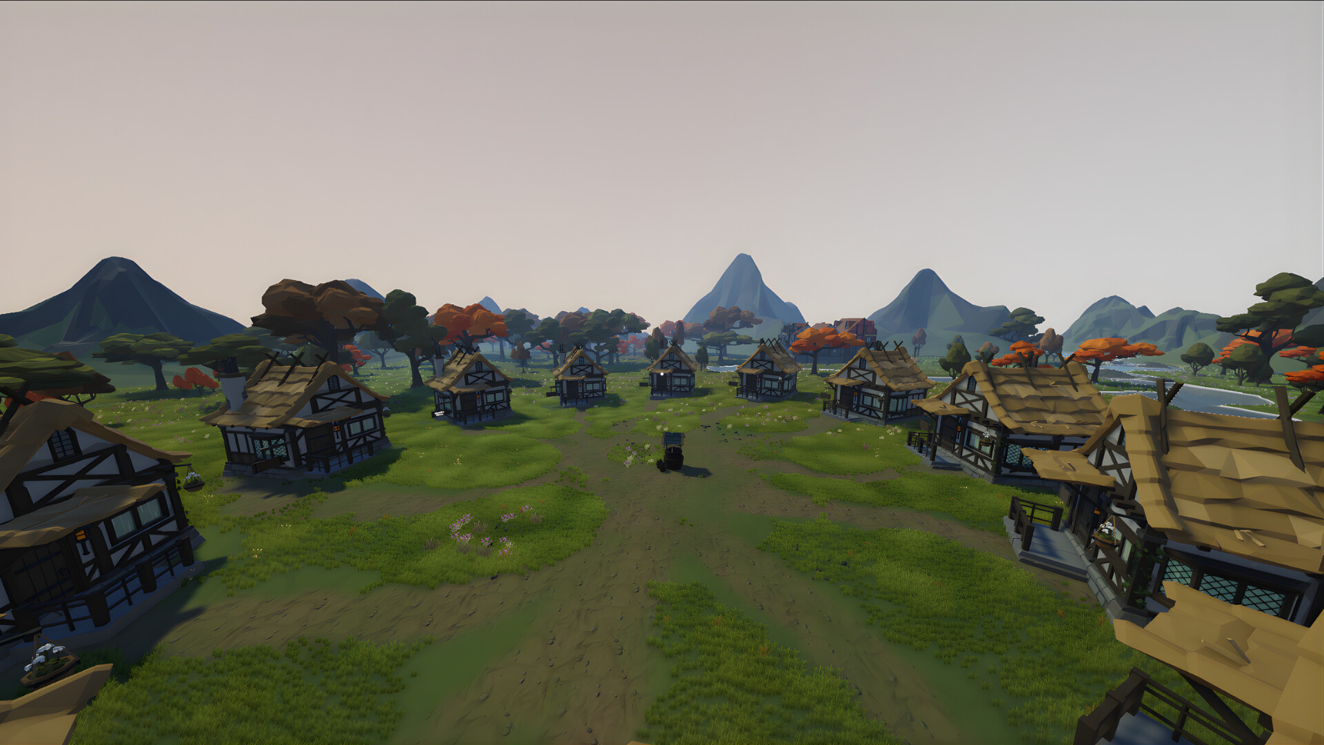 diffiCULT screenshot 2