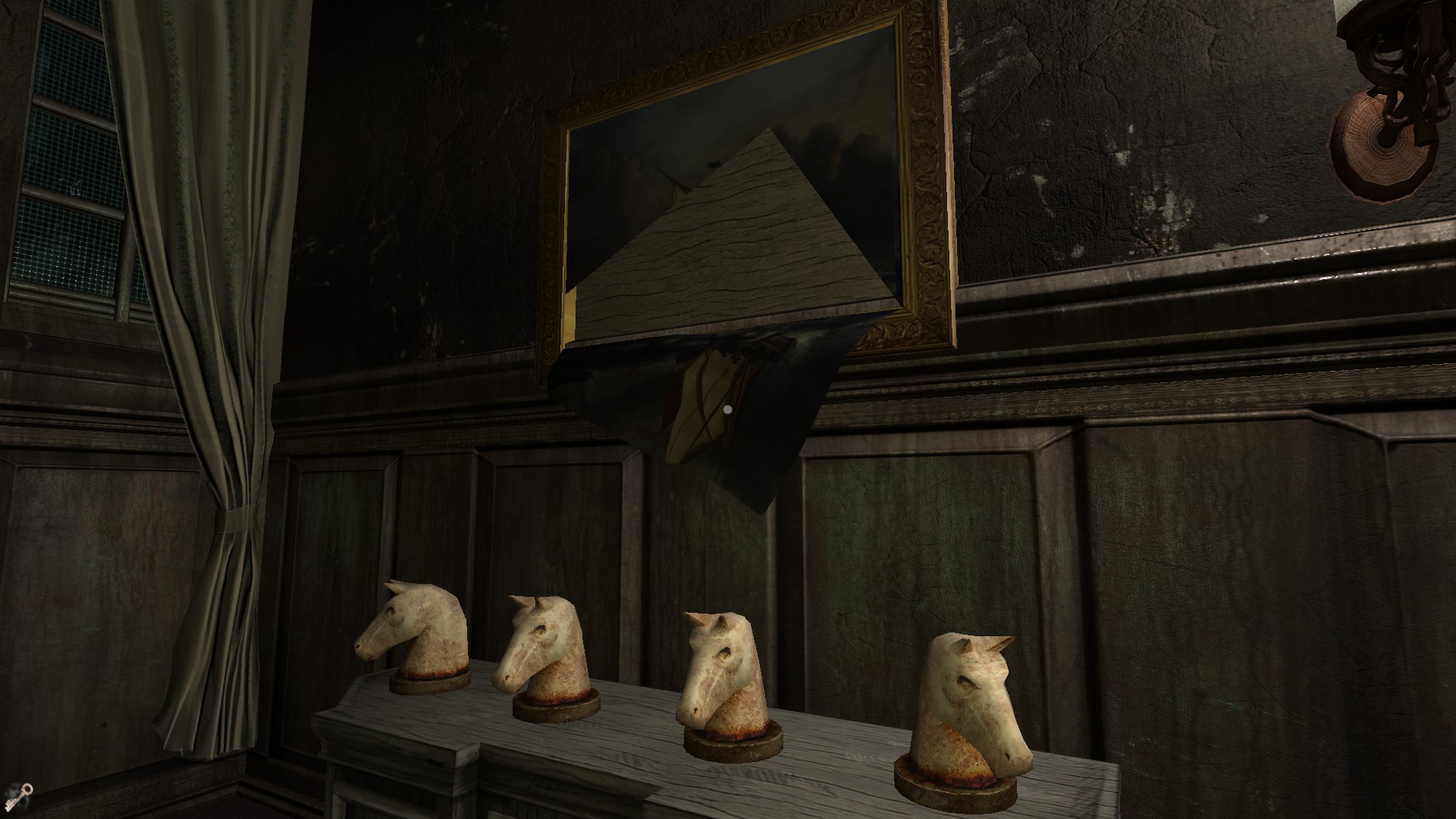 Last Will screenshot 7