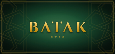 Batak
