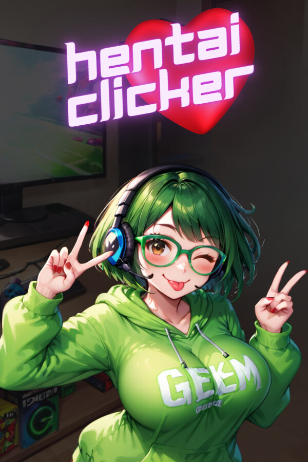 b59febed-5d8e-c6bf-f360-a5163eed6982