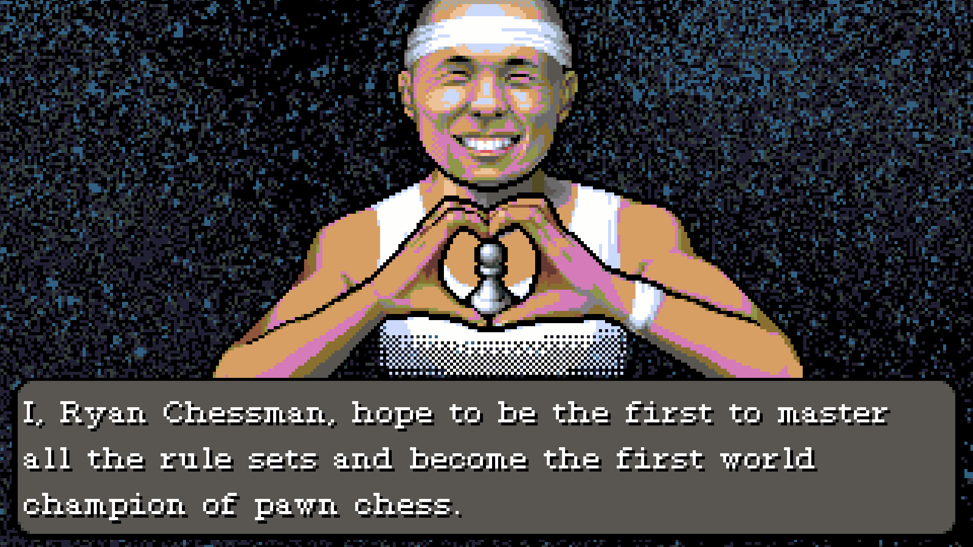 Rulehouse screenshot 9
