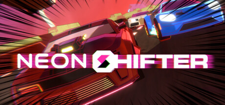 Neon Shifter