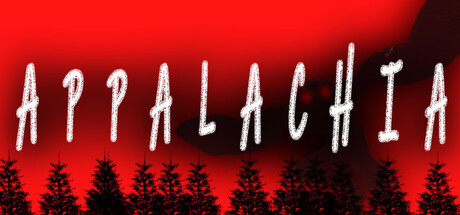 Appalachia
