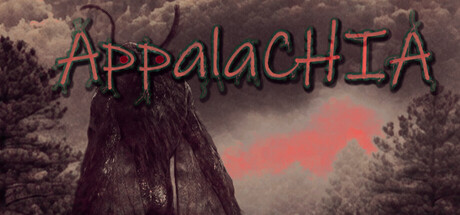 Appalachia