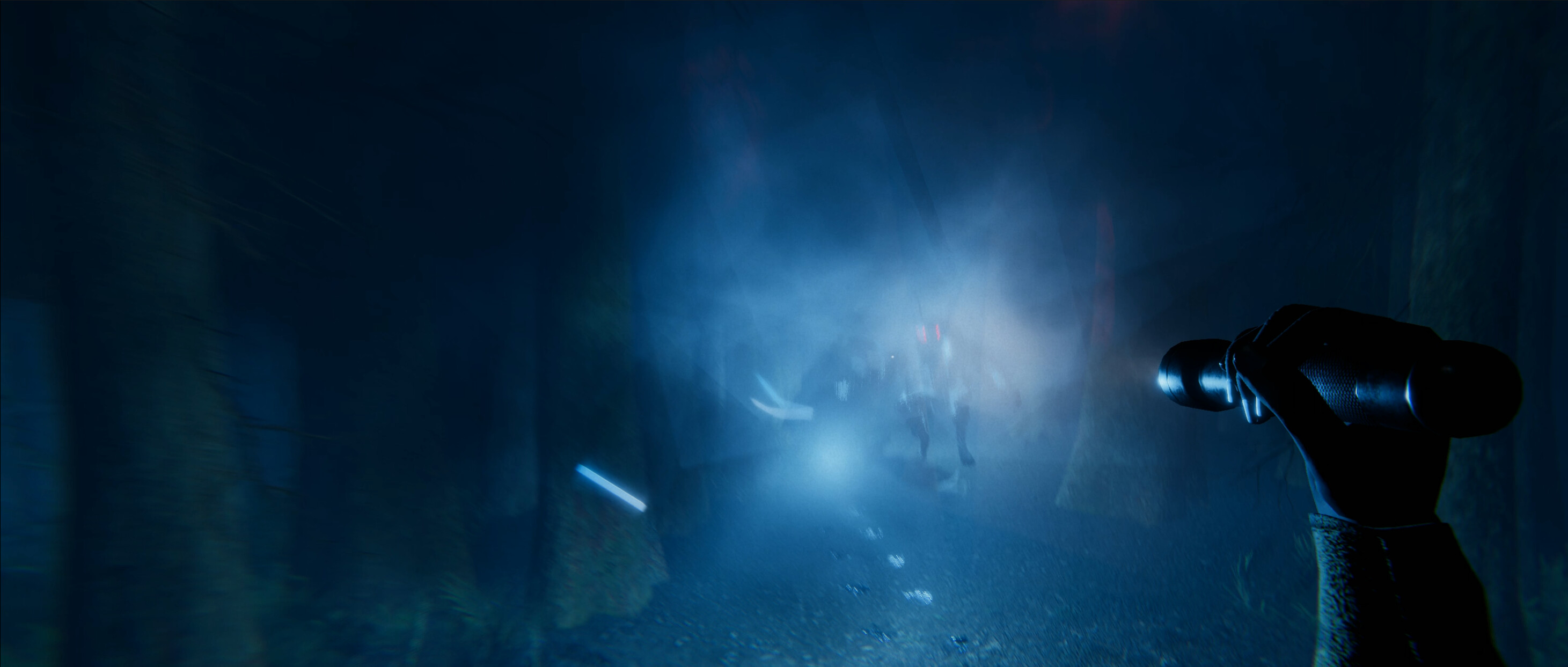Appalachia screenshot 5