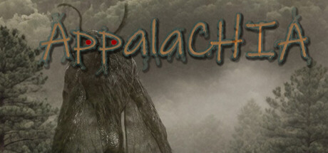 Appalachia