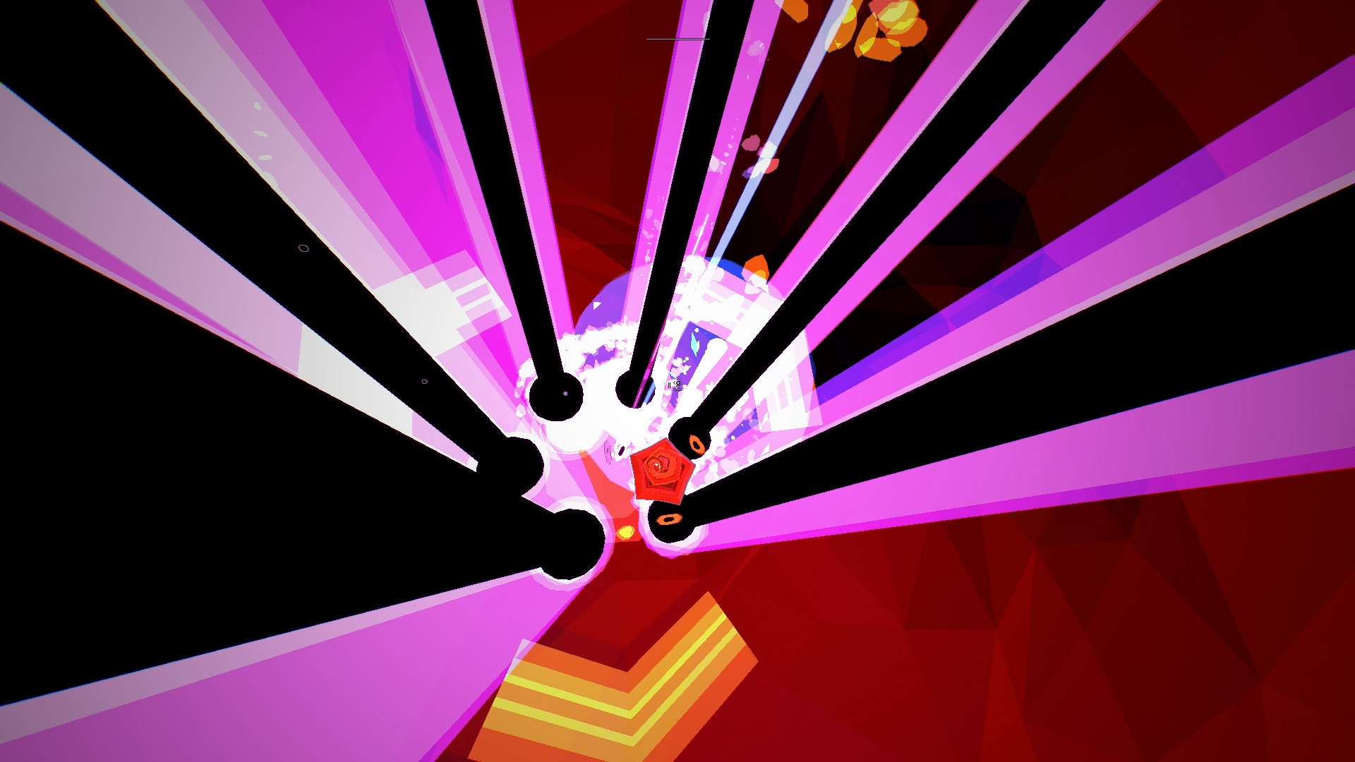 Spaceman Sparkles 3 screenshot 16