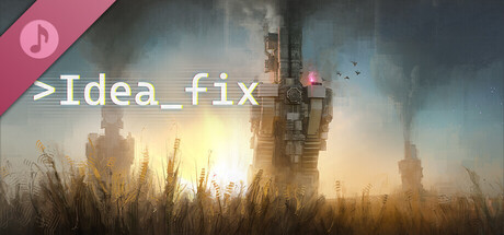 Idea Fix Soundtrack