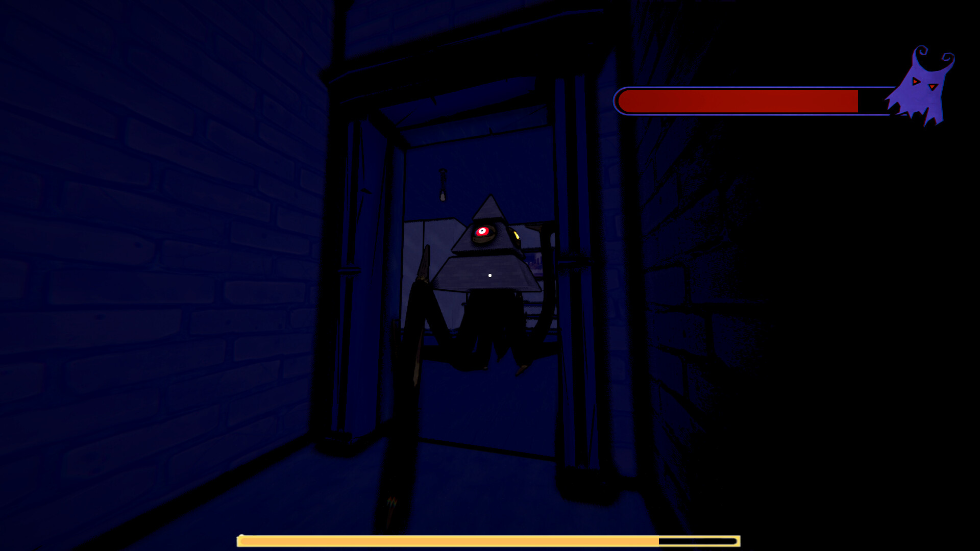 Beat A Boo! screenshot 5