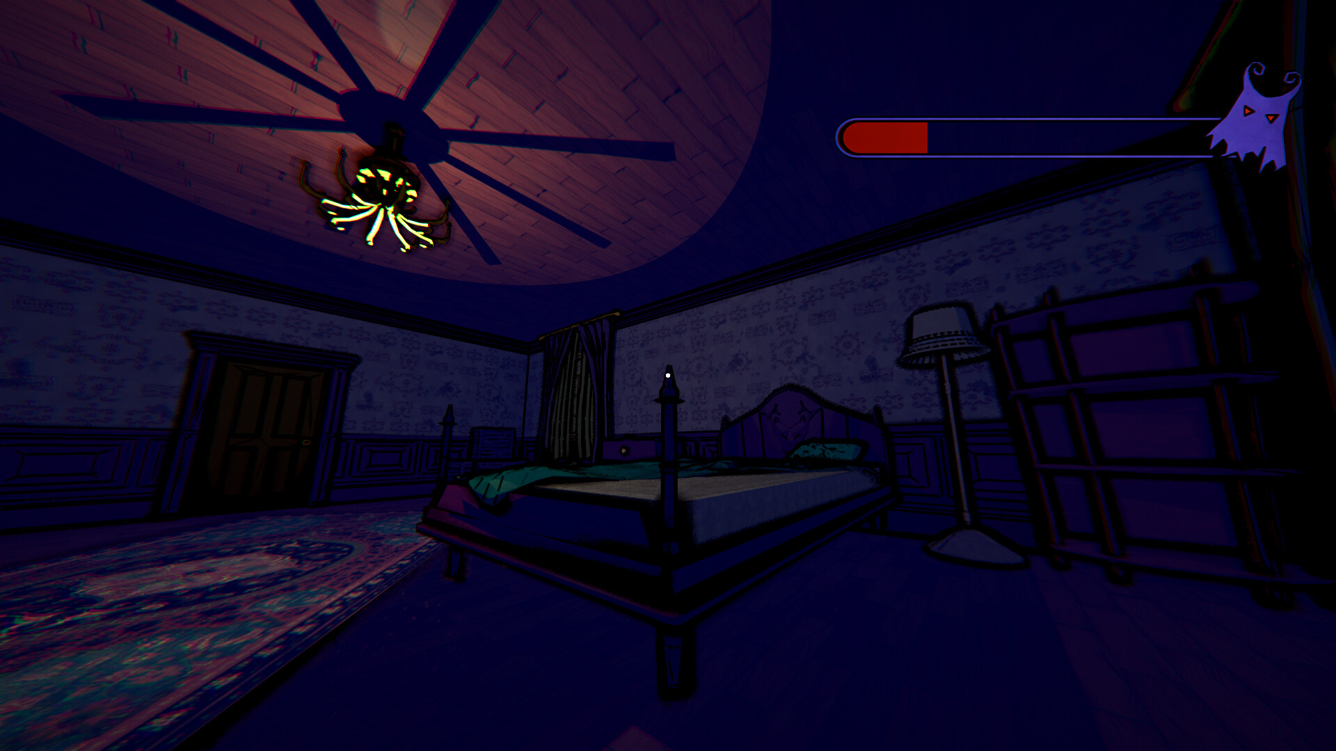 Beat A Boo! screenshot 16
